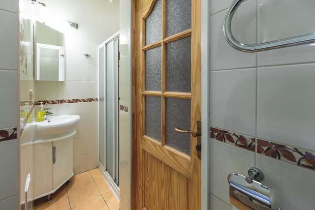 Апартаменты Apartment Antonijas 15 Рига-20